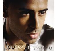 Jay Sean - My Own Way