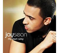 Jay Sean - My Own Way [Import]
