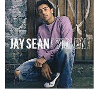 Jay Sean - Stolen [Import]