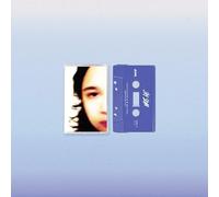 Jay Som - Appartient