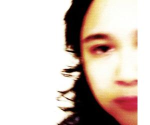 Jay Som - Belong