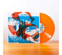 Jay Som - Everybody Works