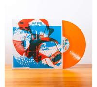 Jay Som – Everybody Works – Import – Polyvinyl Records