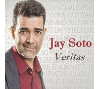 Jay Soto - Veritas