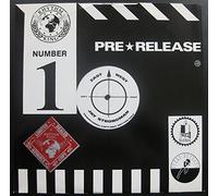 JAY STRONGMAN - EAST WEST 7 INCH (7" VINYL 45) UK RHYTHM KING 1988