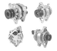 Jay Strongman - Jay Strongman - East West - [7"]