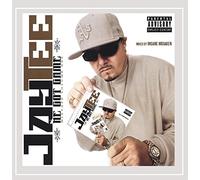 Jay Tee - He Got Game