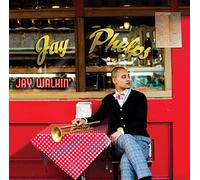 Various Mielsch – Jay Walkin'