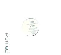 Jay Welsh - The Four Horseman [Import]