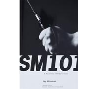 Jay Wiseman - Sm 101 A Realistic Introduction - Paperback - G245z