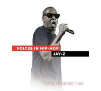 Jay-Z