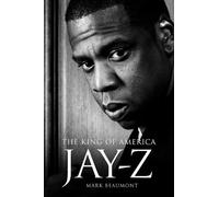 Jay-Z