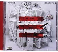 Jay-Z - Blueprint 3
