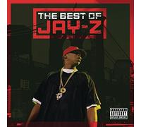 Pure Stringz - The Best of:Bring It