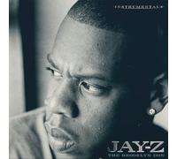 Brooklyn Don - Instrumentals Vinyle