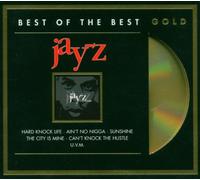 Jay-Z - Chapter One [Import]