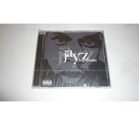 Jay-Z - Chapter One [Import]