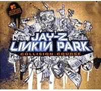 Jay-Z - Collision Course