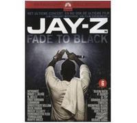 JAY Z/FADE TO BLACK/BILINGUE G