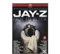 JAY Z/FADE TO BLACK/BILINGUE G