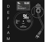 JAY Z / GHOST FACE KIL - U Don't Know Whip You