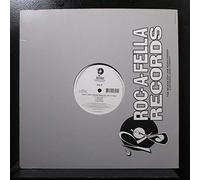 Jay-Z - Guilty Until Proven Innocent / 1-900-HUSTLER