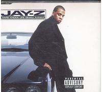 Jay-Z - Hard Knock Life (Ghetto Anthem [Import]