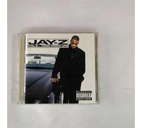 Jay-Z - Hard Knock Life Vol.2 [Import]