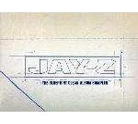 Jay-Z - Jay-Z - The Blueprint Clean Album Sampler - Roc-a-Fella Records