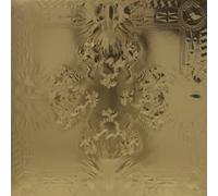 Jay-Z / Kanye West: Watch The Throne [2xWinyl]