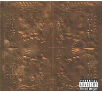 Watch the throne