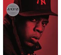 Jay-Z - Kingdom Come
