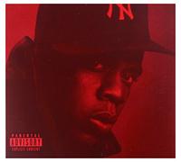 Jay-Z - Kingdom Come - Edition limitée [inclus 1 DVD]