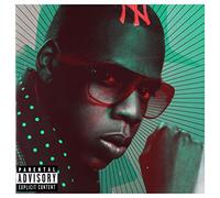 Jay-Z - Kingdom Come [Import]