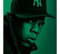 Jay-Z - Kingdom Come [Import]