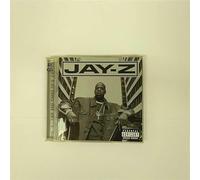 Jay-Z - Life & Times of Sean Carter 3