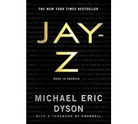 Jay-Z: Made in America