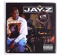Mtv Unplugged
