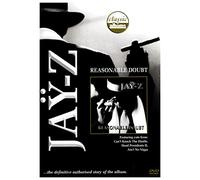 Classic Album-Reasonable - Jay-Z