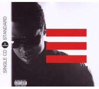 Jay-Z& Rihanna&West,Kanye - Run This Town (2track) [Import]