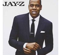 Jay-Z – Run The Map – Import – Plastic Head