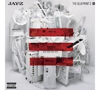 The Blueprint 3 Jay-Z (Interprète) https://www.fnac.com/a2745438/Jay-Z-The-Blueprint-3-Vinyle-album?oref=4f92df37-1e51-25fc-88c4-ad52c7550d53