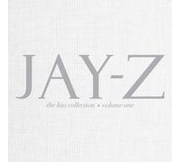 Jay-Z - The Hits Collection Volume One [Standard]