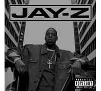 Jay Z - The Life And Times Of Shawn Carter Vol.3