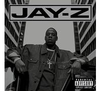 Jay-Z - Vol. 3-Life & Times of S.Carte