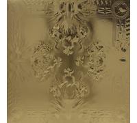 Jay-Z & Kanye West – Watch the Throne – Vinyle