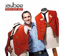 Jaybee - Tanz mit Mir [Import]