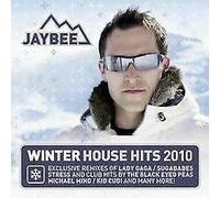 Jaybee - Winter House Hits 2010 [Import]