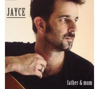 Jayce - Father & Mum [Import]