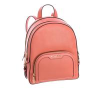 Jaycee 35S2G8TB2L Sac à dos en cuir pour femme
